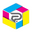 primecomunicacao.art.br favicon